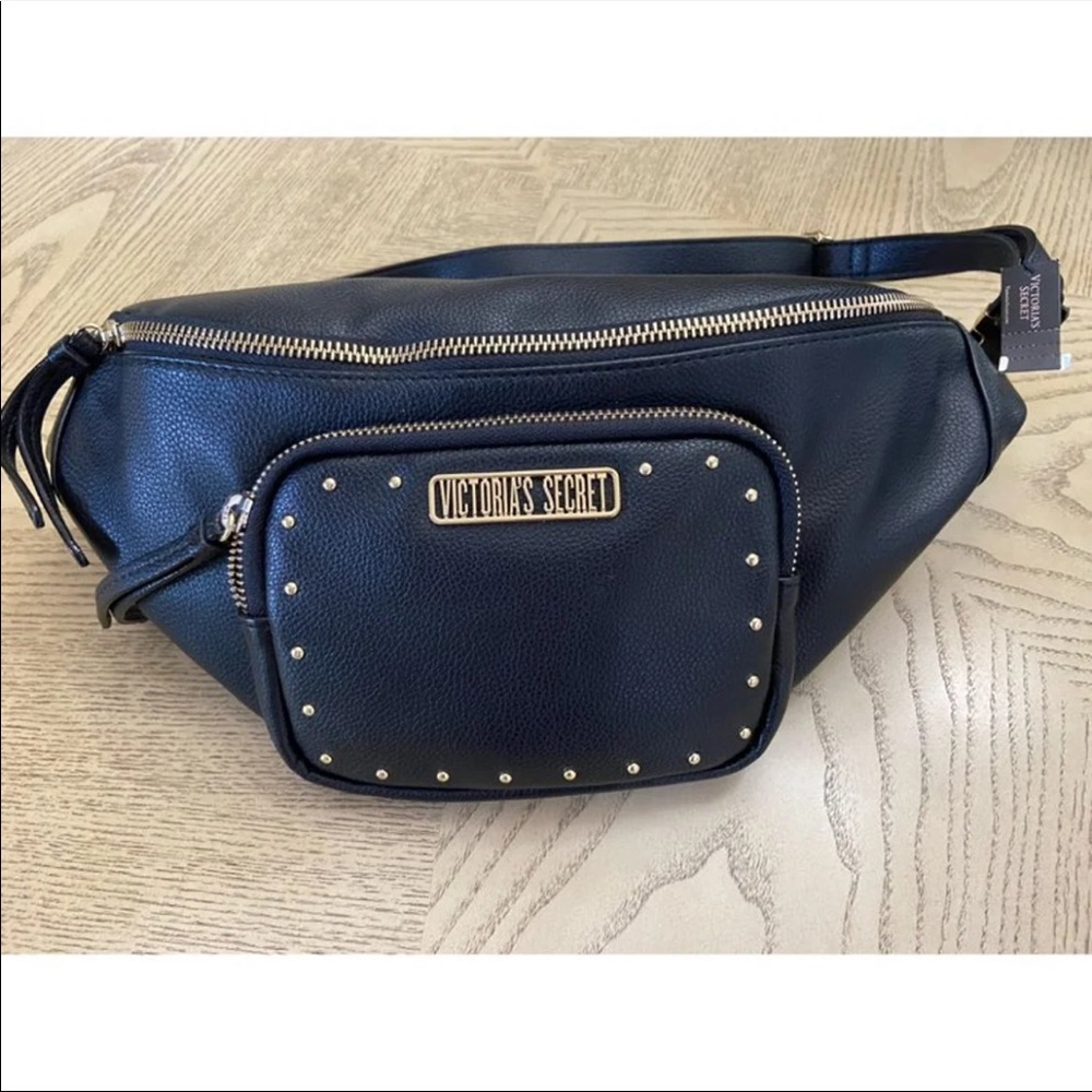 Victoria’s Secret Fanny pack
